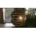 Syberia The World Before 20 Years Edition (PS4, російська версія), ,